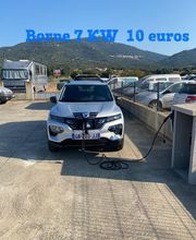 Baracci Automobiles SARL image 1