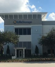 Value Store It Self Storage image 6