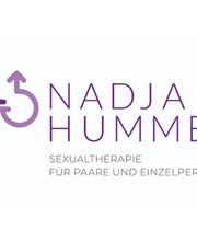 Systemische Therapie für Paare und Einzelpersonen, Sexualtherapie Nadja Hummer Bild 8