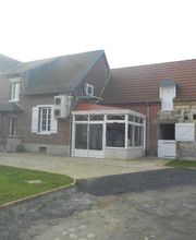 Vérandas Services image 18