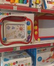 OKAIDI VINEUIL image 4