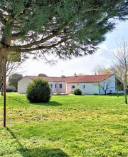 Sas Revo Immo image 2