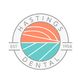 Hastings Dental