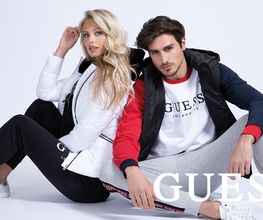 Fashion Fish Outlet Bild 10