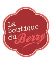 Office de Tourisme La Boutique du Berry image 9