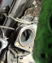 Talleres Hermanos Muñoz MCar imagen 14