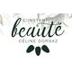 L'instant Beauté
