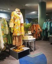 Gudrun Sjödén Konzeptladen Bild 11