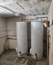 plombier toulon image 8