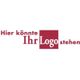 B & L Physiotherapie
