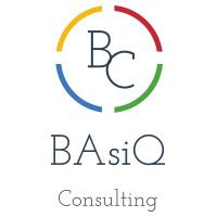 BAsiQ Consulting Inh. Eric Olders