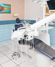 Dr. med. dent. Krebs Michael Bild 3