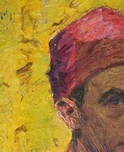 Gulde Restaurierungsatelier Bild 5