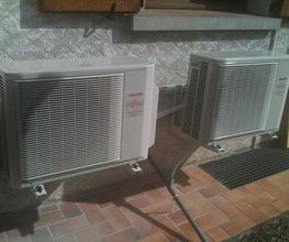 GNC Loprieno Electricité image 5