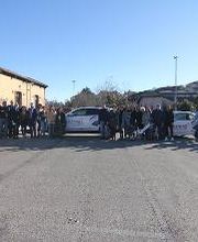 RE/MAX Centro Immobiliare immagine 14