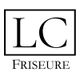 LC Friseure by Simon Heines