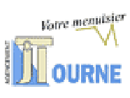 J. Tourne