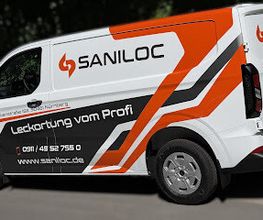 Fa. Saniloc GmbH