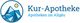 Kur-Apotheke