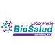 logo_biosalud.png