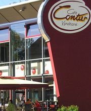 cafe_contur
