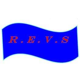 R E V S