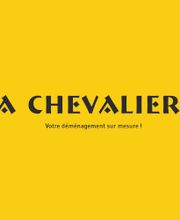 La Chevalière image 7