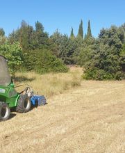 Evtp Jardins EURL image 5