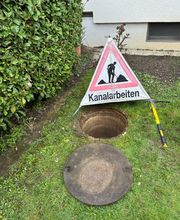 Swiss Kanalservice GmbH Bild 4