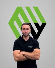 Fabio Scatello Müller Moving Umzüge