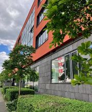 WBS TRAINING Darmstadt Bild 11