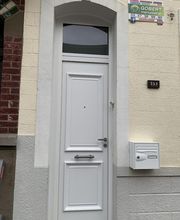 Gobert Menuiserie image 11