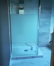 Entreprise Piolain Carrelage image 3