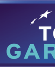 JAB Automobiles image 1