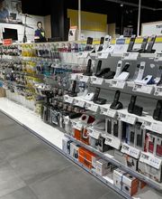 Téléphones fixes, Boulanger Quimper