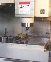 torno-01.jpg