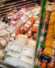 Boucherie Economique image 6