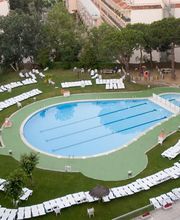 piscina_hotel_samba.jpg