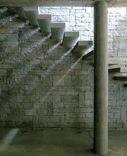 Sangiorgio Elio SA Bild 6