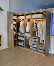 IKEA Atelier de conception et commande Perpignan image 9