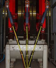 Leika-Bau AG Bild 7
