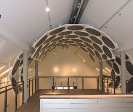 Kölbl Metallbau Bild 4