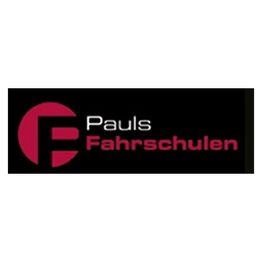 Pauls Fahrschulen
