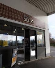 Shell Bild 8
