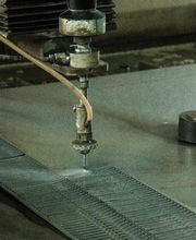 Laguiole Village image 8