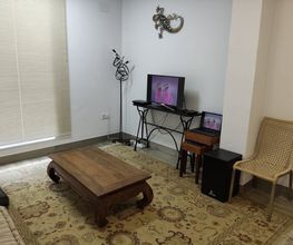 302544408-1-zuDeKmHWs71786789670879.jpeg
