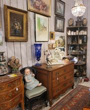 Renner François image 20