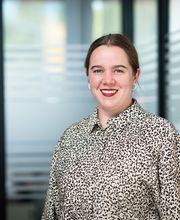 Württembergische Versicherung: Mayr in Bad Boll Bild 4