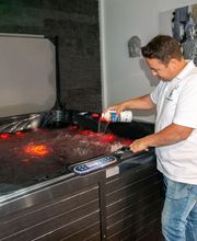 Authentic Spa image 13