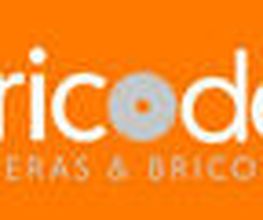 LOGOLISTA.jpg